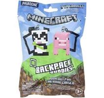 PALADONE Minecraft postavička V2 