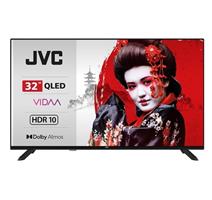JVC LT-32VQF553D