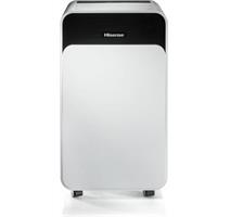 Hisense D16CW