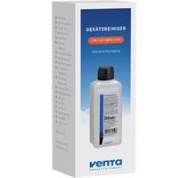 Venta Cleaner 250 ml