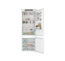 SIEMENS KB96NNSE0