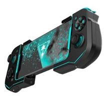 TURTLE BEACH Atom Controller BT BK/Tourq 