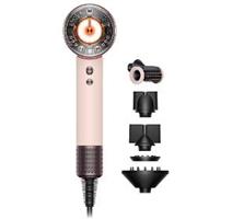 Dyson HD16 SUPERSONIC PINK/ROSE GOLD FÉN 