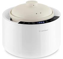 Catler CR 600 Rice cooker