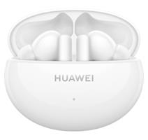 Huawei FreeBuds 5i White 