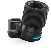 GOPRO Držák na lyžařskou hůlku 