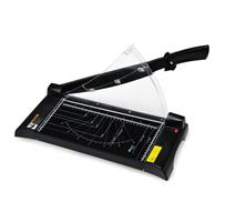 KW-triO Řezačka KW-triO 315 