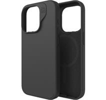 ZAGG Manhattan Snap case iPhone 15Pro BK 