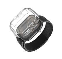 Fixed pouzdro App W S10 FIXPUW2-1475-TR