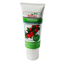 Arbosan Bio Plantella - stromový balzám 100 g