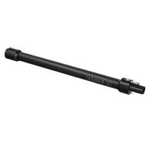 Sencor SVXD 0751 Trubka komplet SVC 7523 