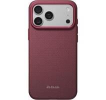PITAKA Summa Case Argyle iP17/18 Pro Max 