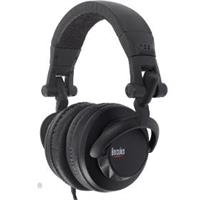 HERCULES HDP DJ45 DJ sluchátka 