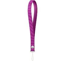 APPLE Wrist Strap Magenta 
