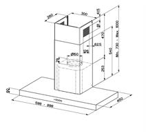 Faber STILO COMFORT BK MATT A90