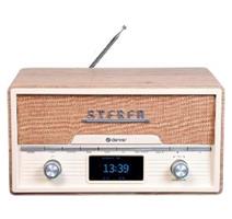 Denver MDA 525LW Mikrosystém 