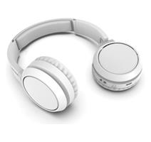 Philips TAH4205WT/00 bezdr. sluchátka 