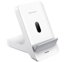 VIVO 50W Wireless Flash Charger 