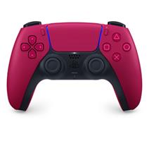 Sony DualSense Wireless Controller red PS5