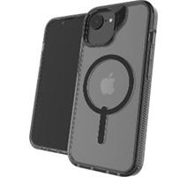 ZAGG Santa Cruz Snap iP16e/15/14/13 BK 