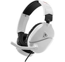 TURTLE BEACH RECON 70 NS Gaming Headset 