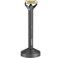 BaByliss OT991E ZASTŘIHOVAČ NA VOUSY 