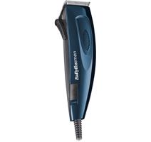 BaByliss E695E