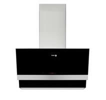 FAGOR 3CFT-9060N