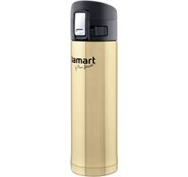 LAMART LT4009 TERMOSKA BRANCHE 0,42L