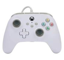 POWERA Wired controller Xbox SX White 