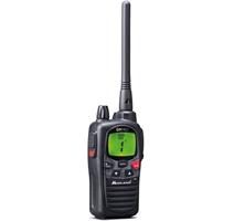 Midland G9 Pro, PMR+LPD, single
