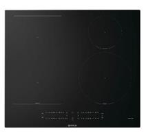 Gorenje GI6432BSC VARNÁ DESKA INDUKČNÍ 
