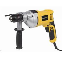 Powerplus Příklepová vrtačka Powerplus POWX0270 