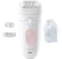 Braun SE5-011 SILK-ÉPIL 5 EPILÁTOR 
