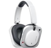 NOTHING Headphone (a)_(B186)_White 