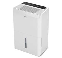 Sencor SDH 5020WH Odvlhčovač vzduchu