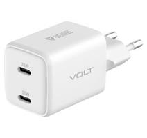 YENKEE YAC G35 VOLT Nabíječka USB C 35W 