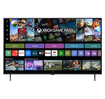LG OLED48B65LA OLED AI TV