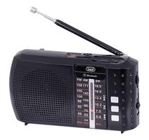 Trevi RA 7F20 BT BK