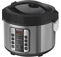 Sencor SRM 3151BK