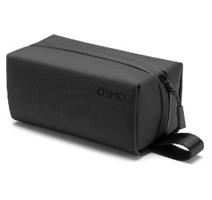 DJI Osmo Pocket 4P Carrying Bag 