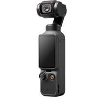DJI Osmo Pocket 4 Creator Combo 