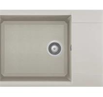 ELLECI EASY 310 G39