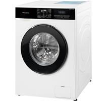 Philco PLDSI 147 A BLP pračka