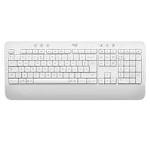 LOGITECH K650 Keyboard offwhite 