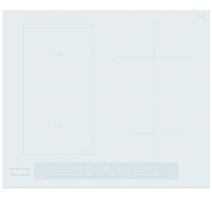 Whirlpool WL S5360 BF/W