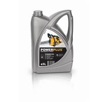 Powerplus POWOIL006 Olej na mazání řetěz