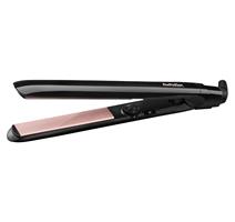 BaByliss ST298E Žehlička na vlasy