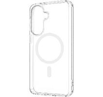 FIXED MagPure Samsung Galaxy A37 5G 