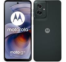 MOTOROLA Moto G55 5G 8+256GB Forest Grey